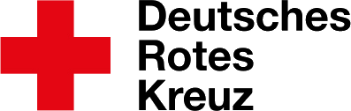 Deutsches Rotes Kreuz Deutsches Rotes Kreuz
