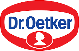 Dr. Oetker Dr. Oetker
