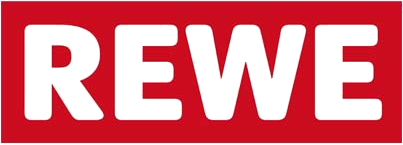 REWE REWE