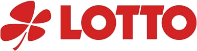 Lotto Lotto
