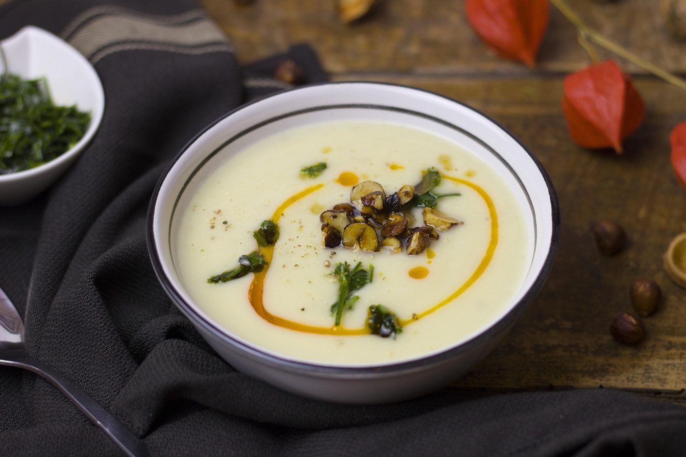 Suppe