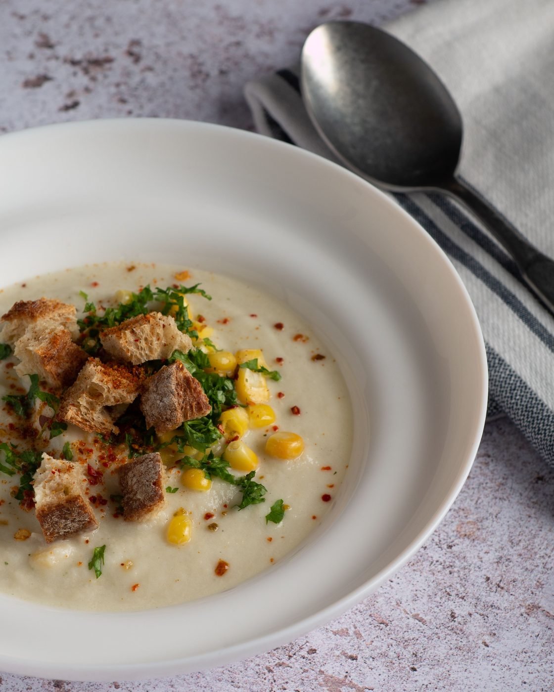 Suppe