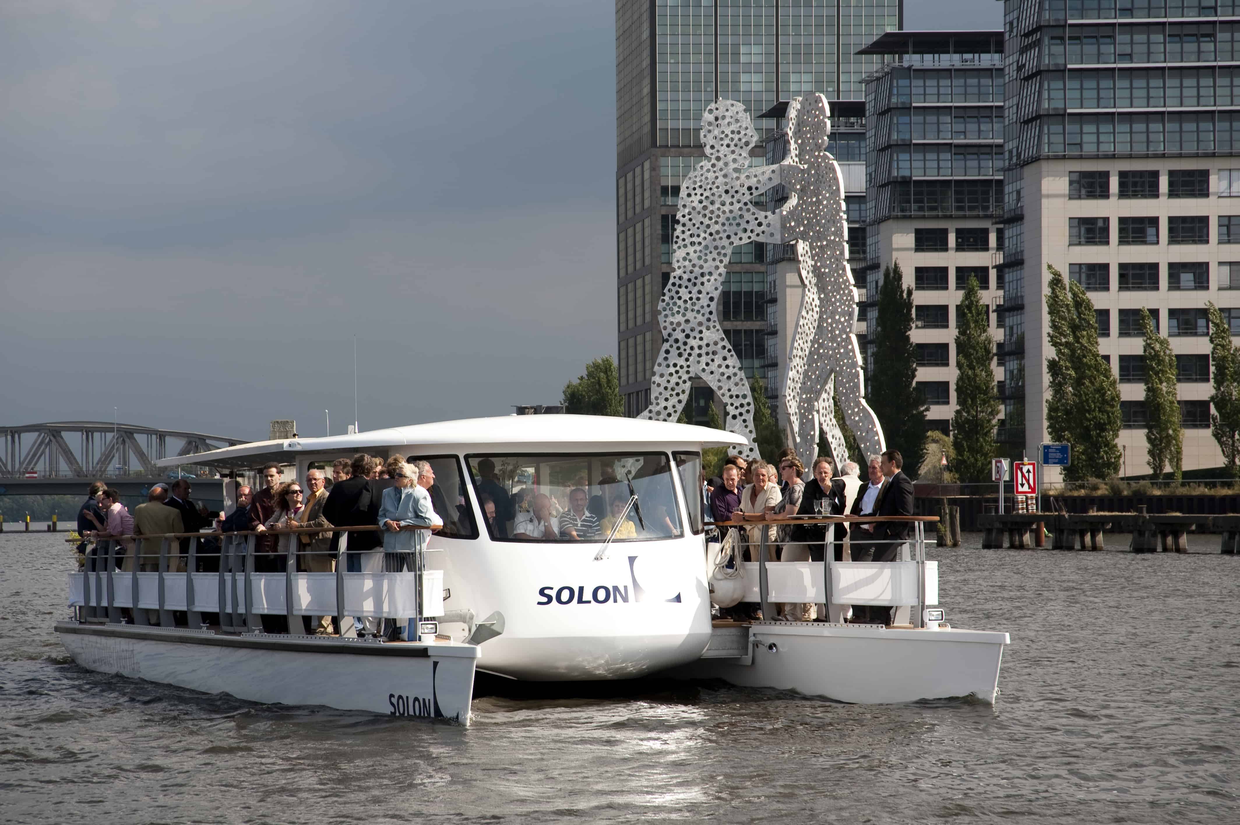 Suncat58