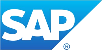 SAP SAP