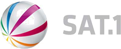 SAT.1 SAT.1