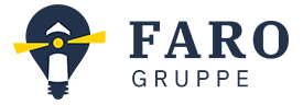 FARO Gruppe