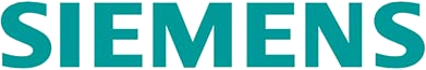 Siemens Siemens