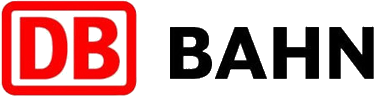 DB Bahn DB Bahn