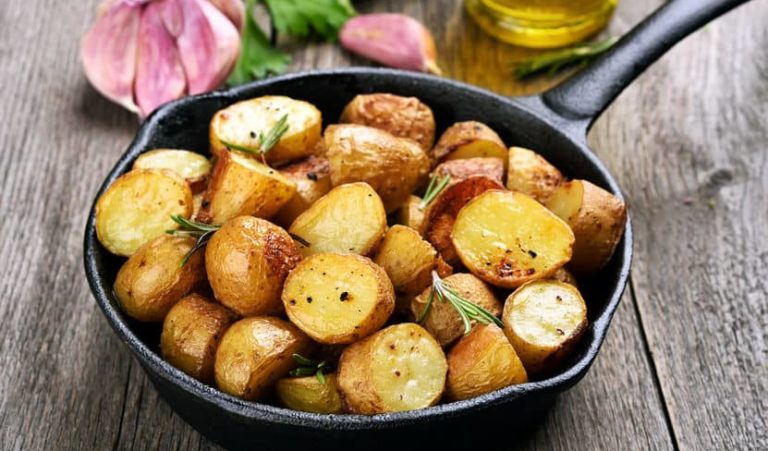 48489391_m potato side dishes