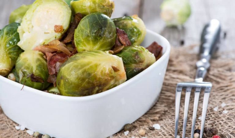 brussels sprouts_22966421_m