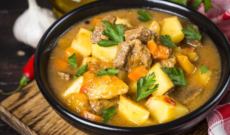 goulash-with-meat-and-vegetables-beef-stew-MSNWC2L-min