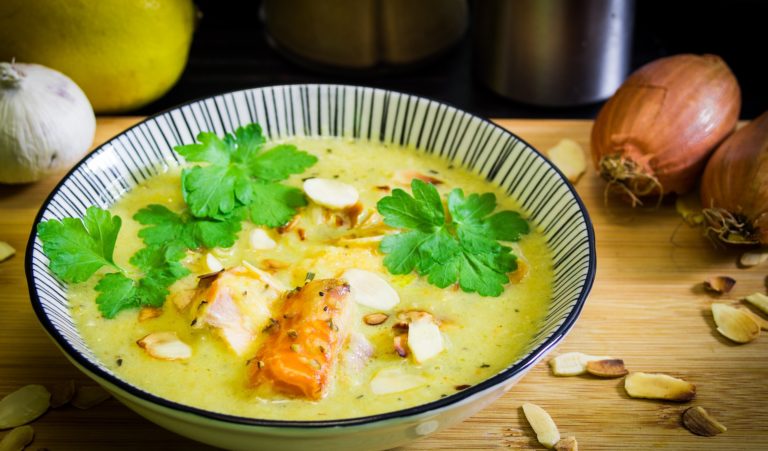 Suppe