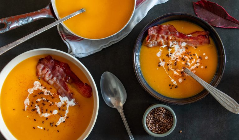 Suppe