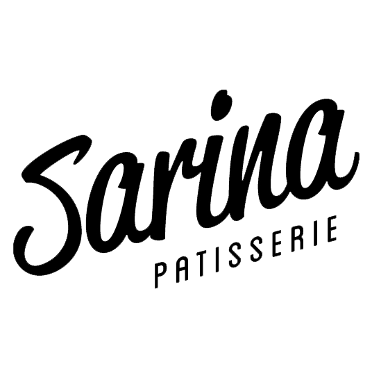 Sarina FARO Gruppe