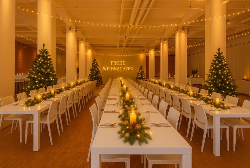 20f957_4264d58570ea404cab5337eb6d0edd9e~mv2 20f957_4264d58570ea404cab5337eb6d0edd9e~mv2