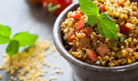 23055772_m bulgur salad