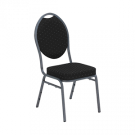 Banquet chair_1