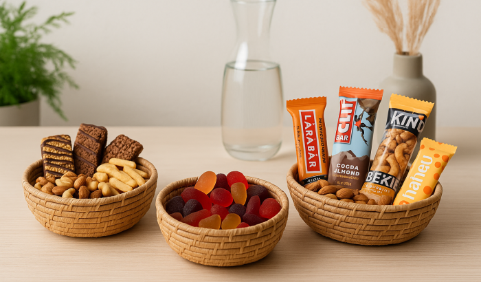 ChatGPT Image 2. Juni 2025, 00_32_53