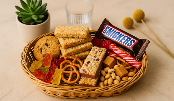 ChatGPT Image 2. Juni 2025, 00_45_16