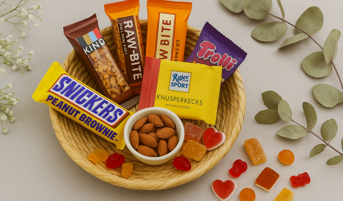 ChatGPT Image 2. Juni 2025, 00_56_52