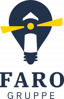 FARO_Gruppe_Logo_rgb