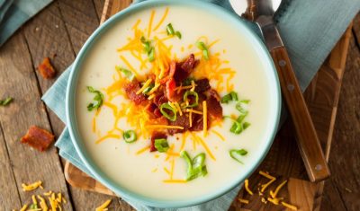 creamy-loaded-baked-potato-soup-PAMZE53-min
