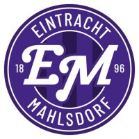 logo-bsv-eintracht-mahlsdorf