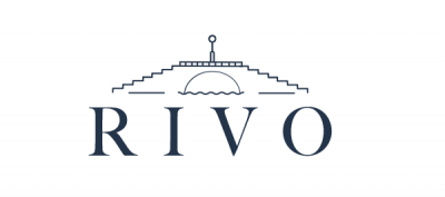 logo-rivo