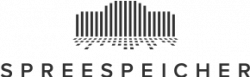 spreespeicher-logo-black.png spreespeicher-logo-black.png